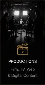 Productions